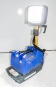 Rite Lite K9 rechargeable work light ** No charger **