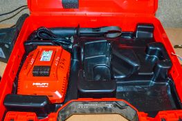 Hilti C41/36-90 charger