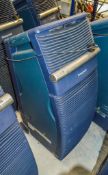 Honeywell 240v air conditioning unit 20170638