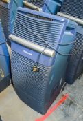 Honeywell 240v air conditioning unit 20170428