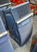 Honeywell 240v air conditioning unit 20170025