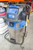 Nilfisk Alto Attix 110v industrial vacuum cleaner AS713820