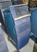 Honeywell 240v air conditioning unit 20170653