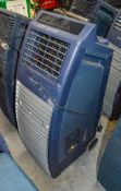 Honeywell 240v air conditioning unit 20170796