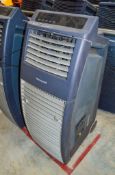 Honeywell 240v air conditioning unit 20170448