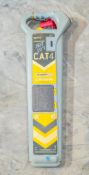 Radiodetection CAT4 cable avoidance tool A621880