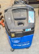 Marxco 240v vacuum cleaner CO