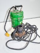 110v submersible water pump A984096
