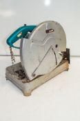 Makita 2414NB 110v circular saw A548219