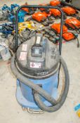 Numatic 110v vacuum cleaner A808855 CO