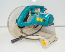 Makita LS1040 110v mitre saw 1404-2743RR