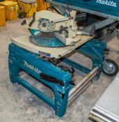 Makita flipper mitre/table saw 1311-0502 ** For spares **