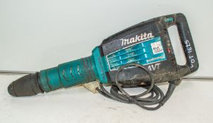 Makita HM1214C 110v breaker MAK0614