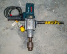 Bosch GBM 32-4 110v drill 1106-0556