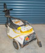 Brendon 110v pressure washer 23310067 c/w lance