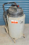110v vacuum cleaner 2313-7037