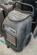 Rhino Dri Eaz RD55 240v dehumidifier 18AD 0021