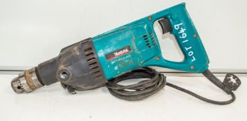 Makita 8406 110v rotary hammer drill 1404-3276