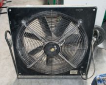 240v air circulation fan 18210455