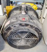 110v air circulation fan A606179