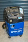 Marxco 240v vacuum cleaner WOOCG174