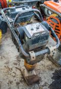 Bomag BT60/4 petrol driven trench compactor 10AF0002