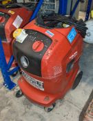 Hilti VC40-U 110v vacuum cleaner VC40068