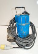 110v submersible water pump A668288
