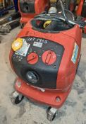 Hilti VC20-UM 110v vacuum cleaner EXP3346