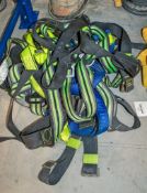 5 - personnel harnesses