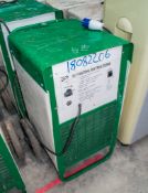 Ebac 240v dehumidifier 18082206