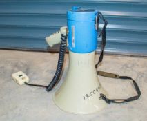 Megaphone 31460031