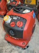 Hilti VC20-UM 110v vacuum cleaner EXP3348