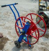 Hose reel 23597003