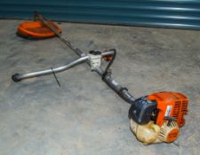 Stihl FS130 petrol driven strimmer 21150650