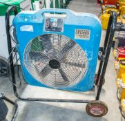 110v air circulation fan 18320022