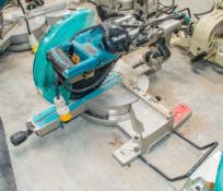 Makita Ls1216 110v mitre saw 13102553