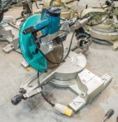 Makita LS1216 110v mitre saw 14050210