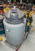 Numatic 110v industrial vacuum cleaner 23011650