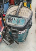 Makita 240v vacuum cleaner 13030272