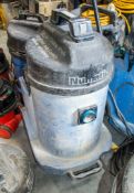 Numatic 110v vacuum cleaner 16041156