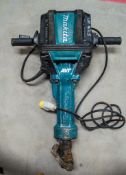 Makita AVT 110v breaker 15071514