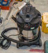 240v vacuum cleaner WSS17725 HS