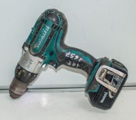 Makita BHP451 110v power drill 03BJ0137