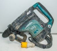 Makita HR4511C 110v SDS rotary hammer drill 11012760