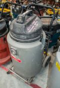 Numatic 110v industrial vacuum cleaner 23130889