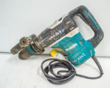 Makita Hr4013C 110v SDS rotary hammer drill 14108863