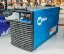 Miller Coolmate 1.3 110v welder water cooler A687395