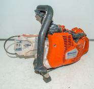 Husqvarna cut off saw for spares