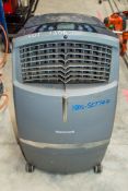 Honeywell 240v air conditioning unit 1805SCT147